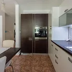 Dom wakacyjny House Sunshine Novi Vinodolski