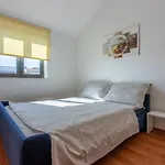 Dom wakacyjny House Sunshine Novi Vinodolski