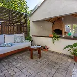 Dom wakacyjny House Sunshine Novi Vinodolski
