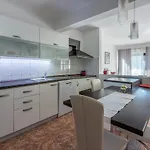 House Sunshine Novi Vinodolski