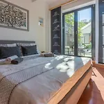 Dom wakacyjny House Sunshine Novi Vinodolski