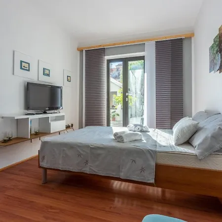 House Sunshine Holiday home