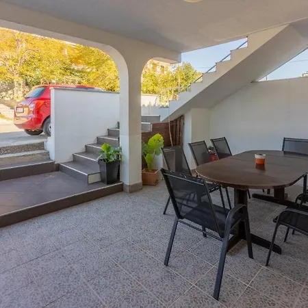 House Sunshine Holiday home