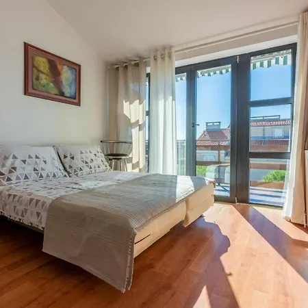 House Sunshine Holiday home *